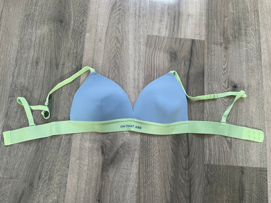Posy Bralette