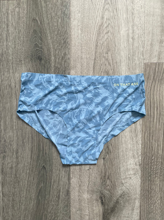 Underwear